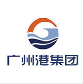 �V�ݸۼ��F(tu��n)